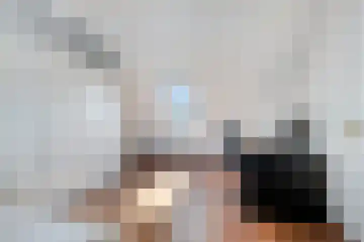 Henkenshage 18 's-Hertogenbosch thumbnail 20
