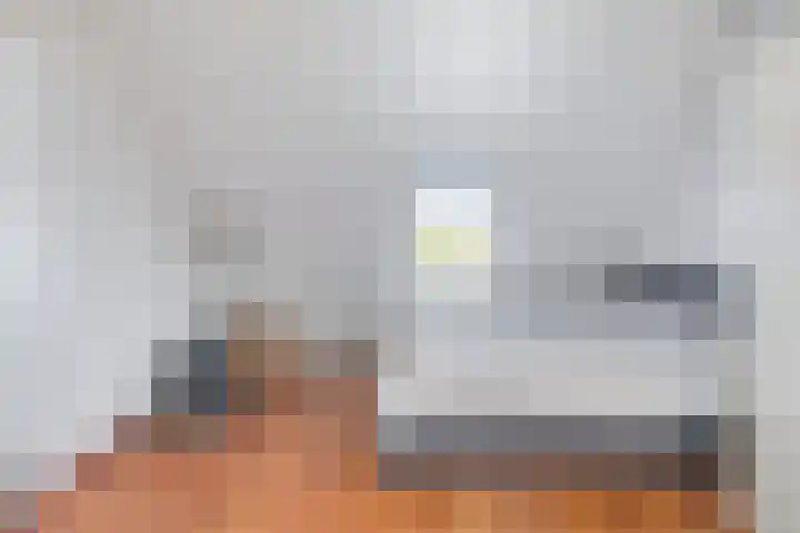 Henkenshage 18 's-Hertogenbosch thumbnail 21