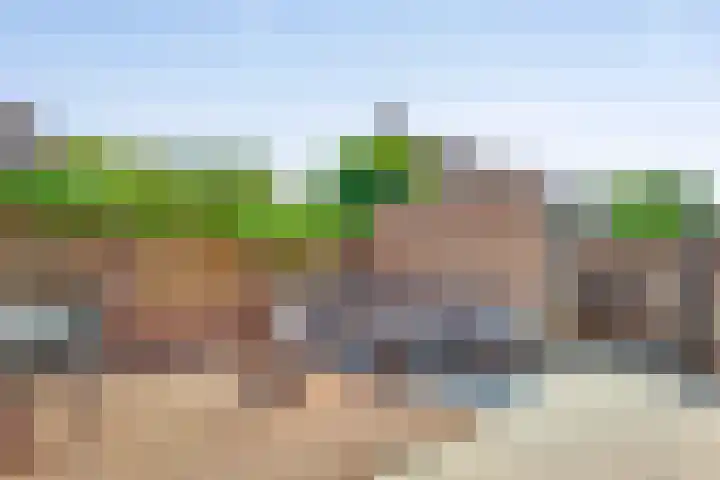 Henkenshage 18 's-Hertogenbosch thumbnail 22