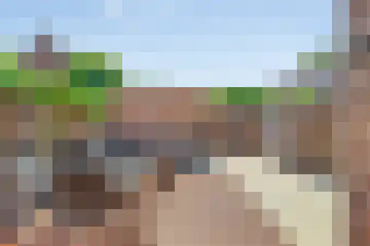 Henkenshage 18 's-Hertogenbosch thumbnail 23