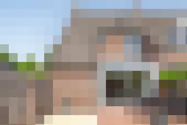Henkenshage 18 's-Hertogenbosch thumbnail 24