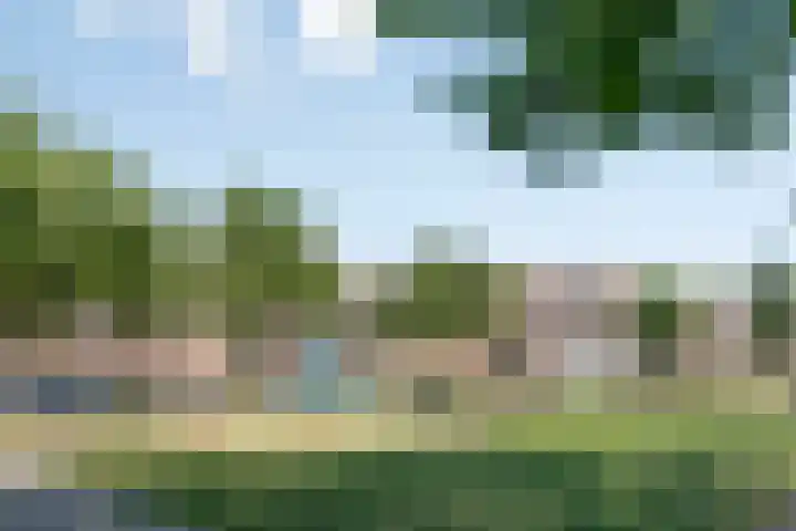 Henkenshage 18 's-Hertogenbosch thumbnail 27
