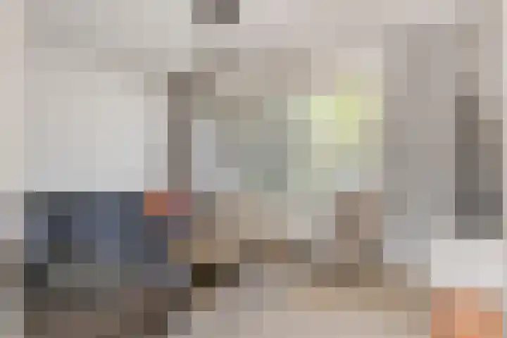 Henkenshage 18 's-Hertogenbosch thumbnail 5