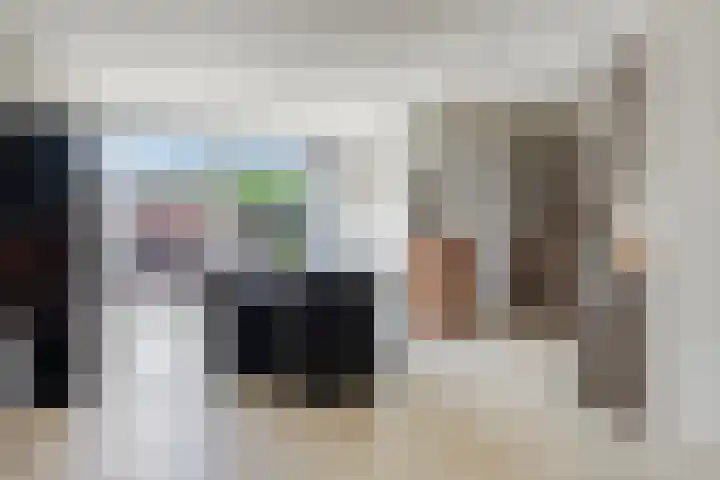 Henkenshage 18 's-Hertogenbosch thumbnail 8