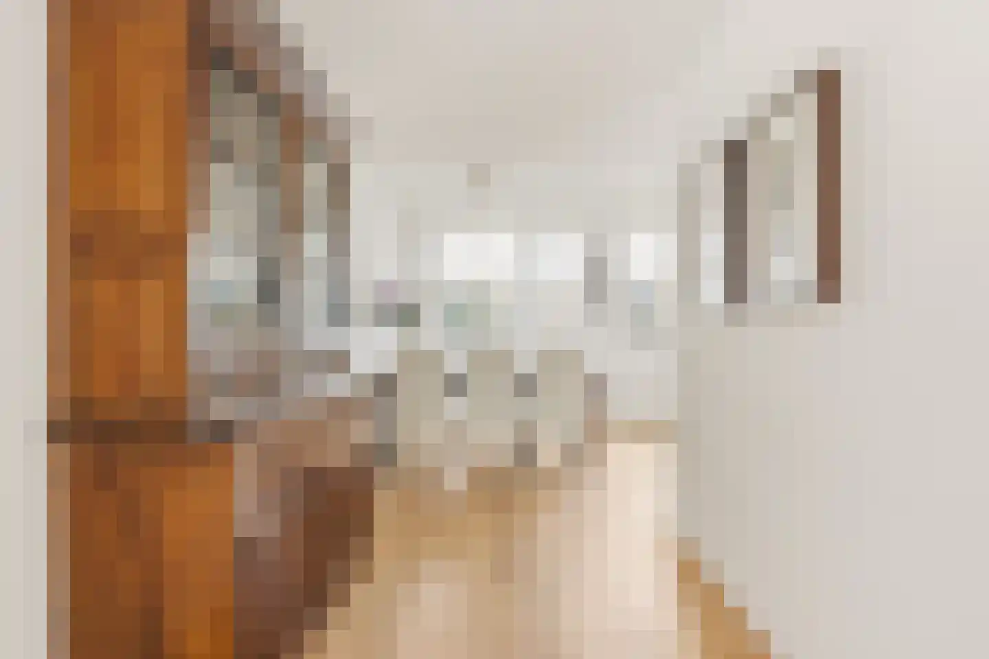 Henkenshage 2 C Amsterdam thumbnail 12