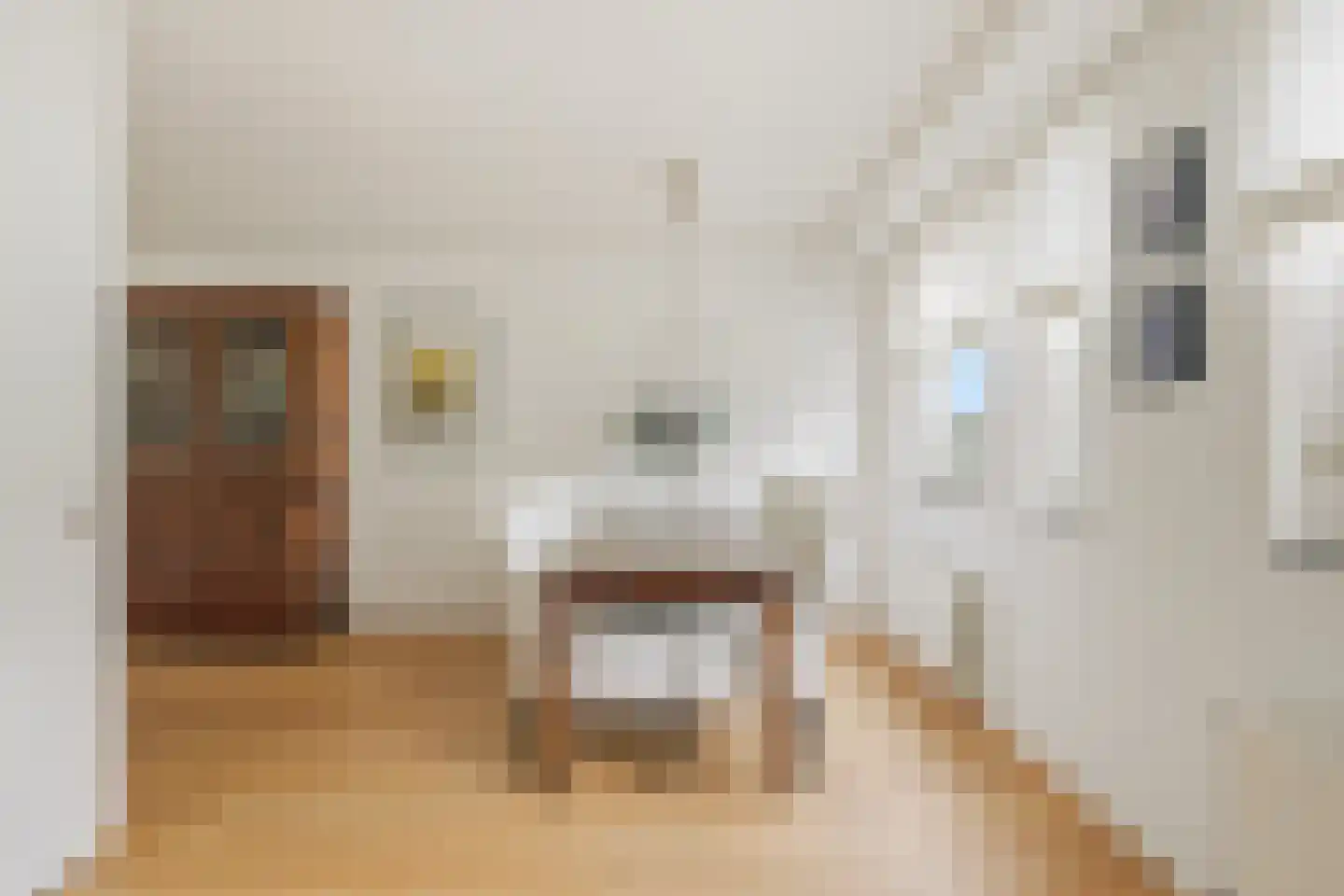 Henkenshage 2 C Amsterdam thumbnail 13