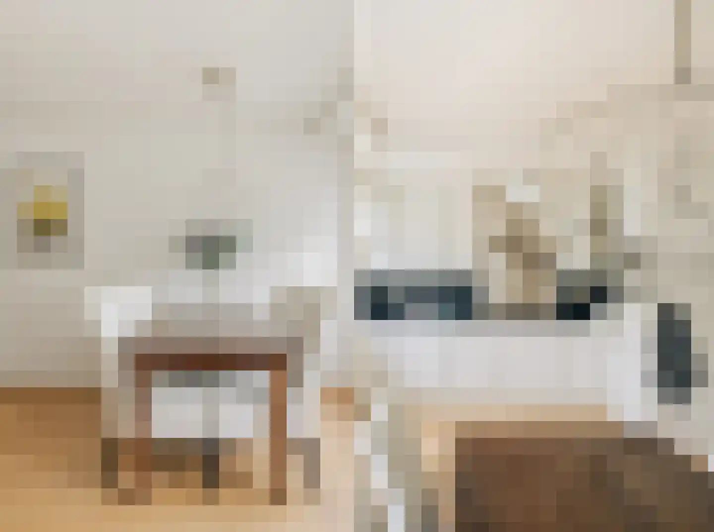 Henkenshage 2 C Amsterdam thumbnail 14