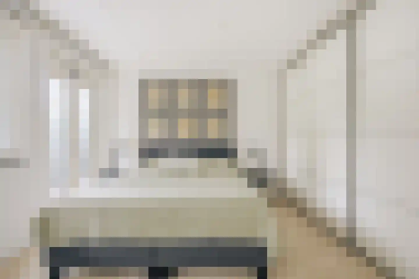 Henkenshage 2 C Amsterdam thumbnail 19