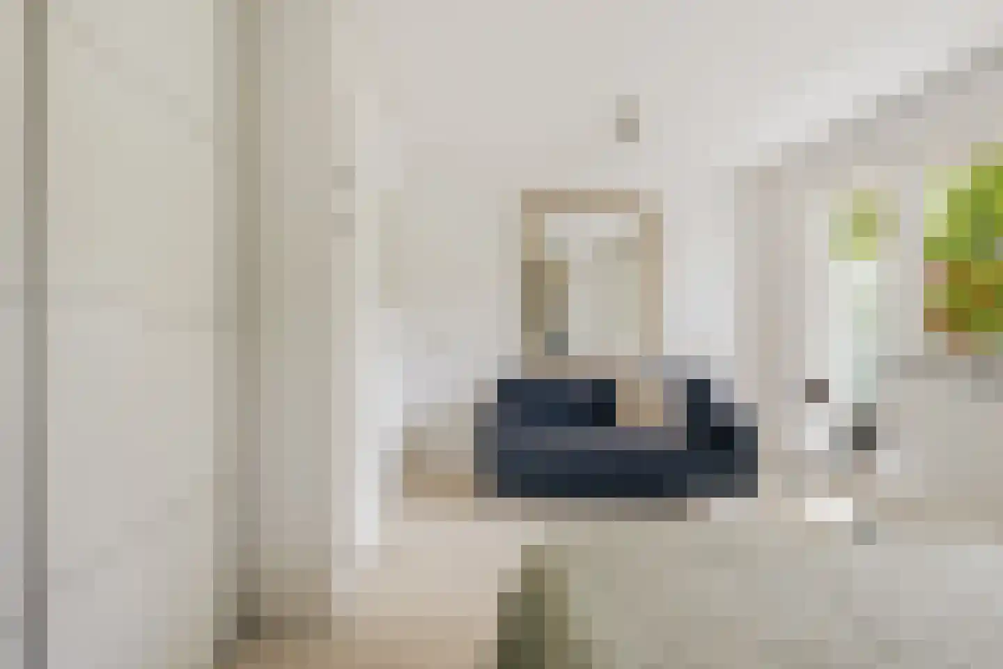 Henkenshage 2 C Amsterdam thumbnail 20