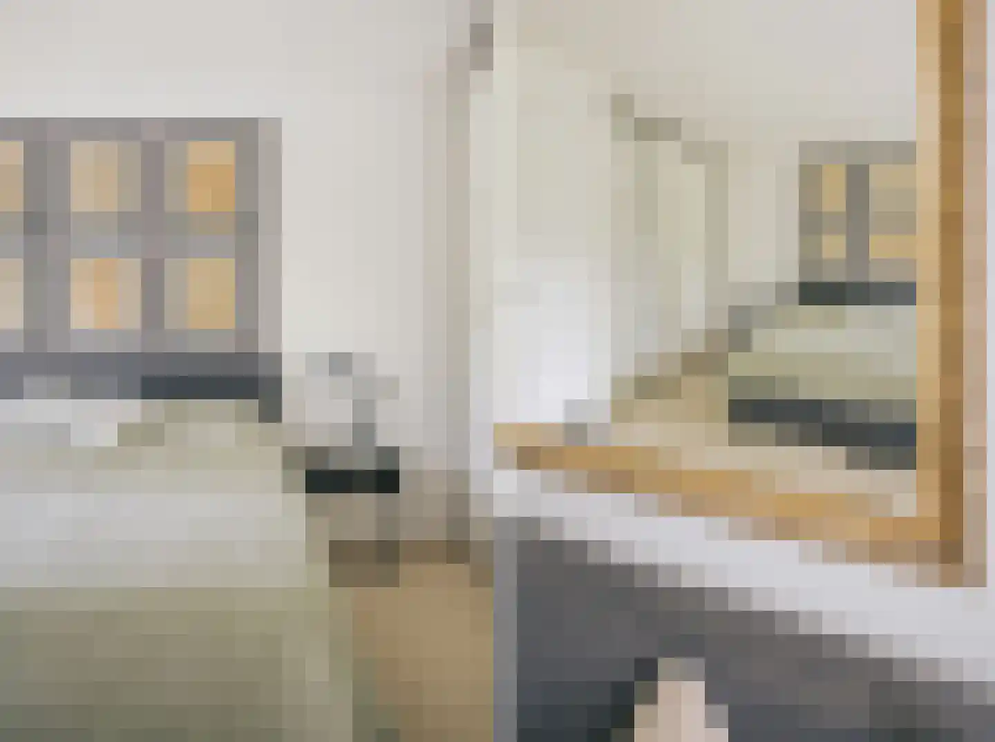 Henkenshage 2 C Amsterdam thumbnail 21