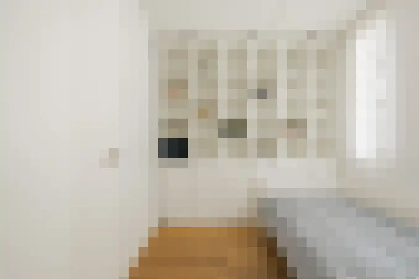 Henkenshage 2 C Amsterdam thumbnail 24