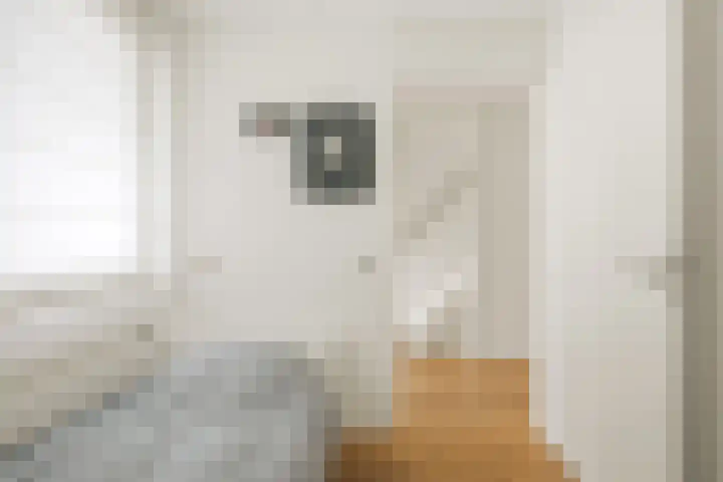 Henkenshage 2 C Amsterdam thumbnail 25