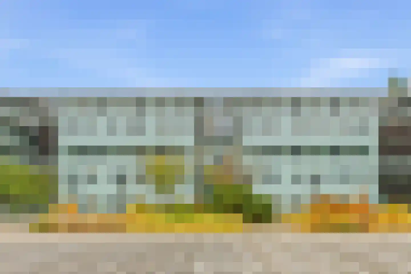 Henkenshage 2 C Amsterdam thumbnail 28