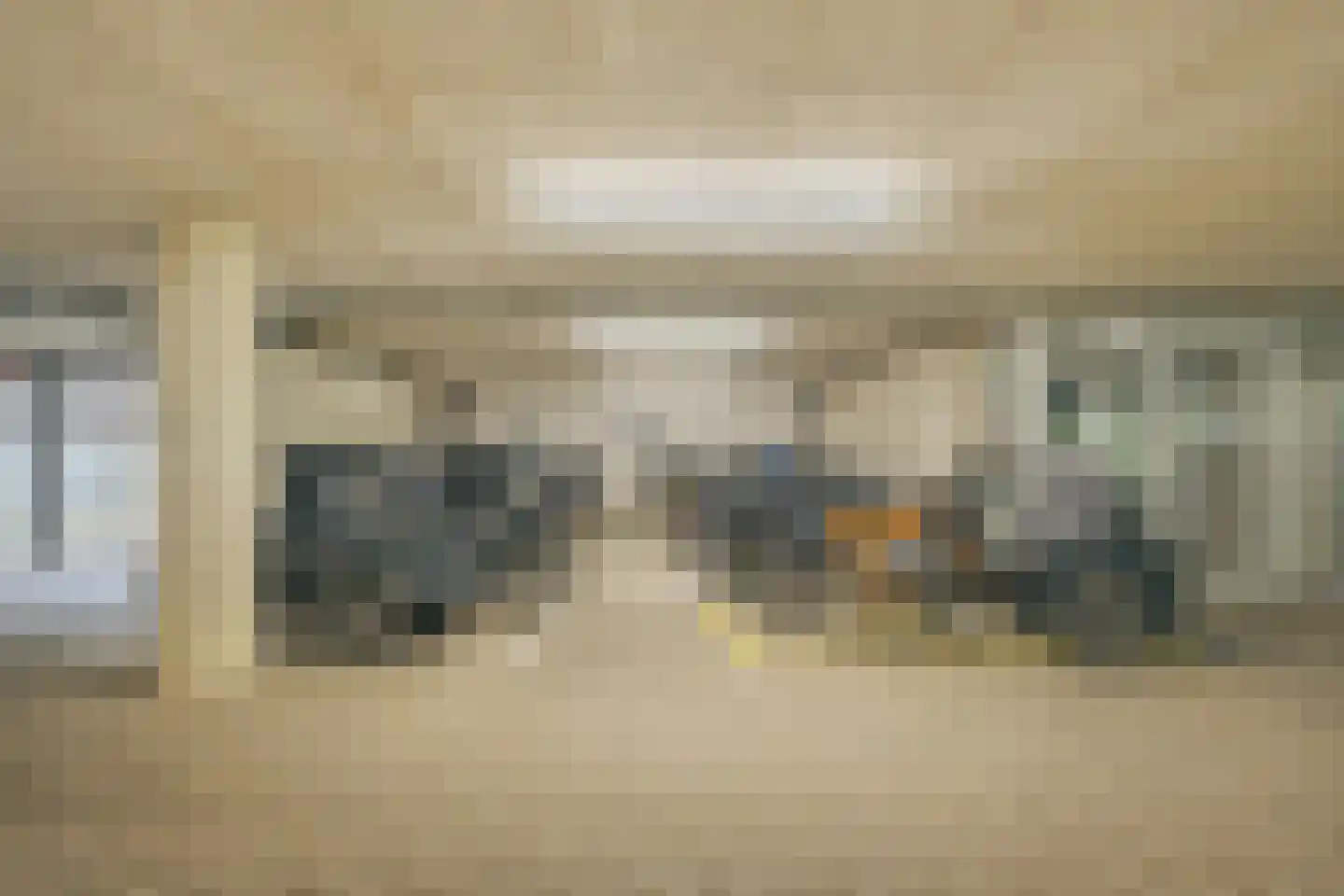 Henkenshage 2 C Amsterdam thumbnail 30