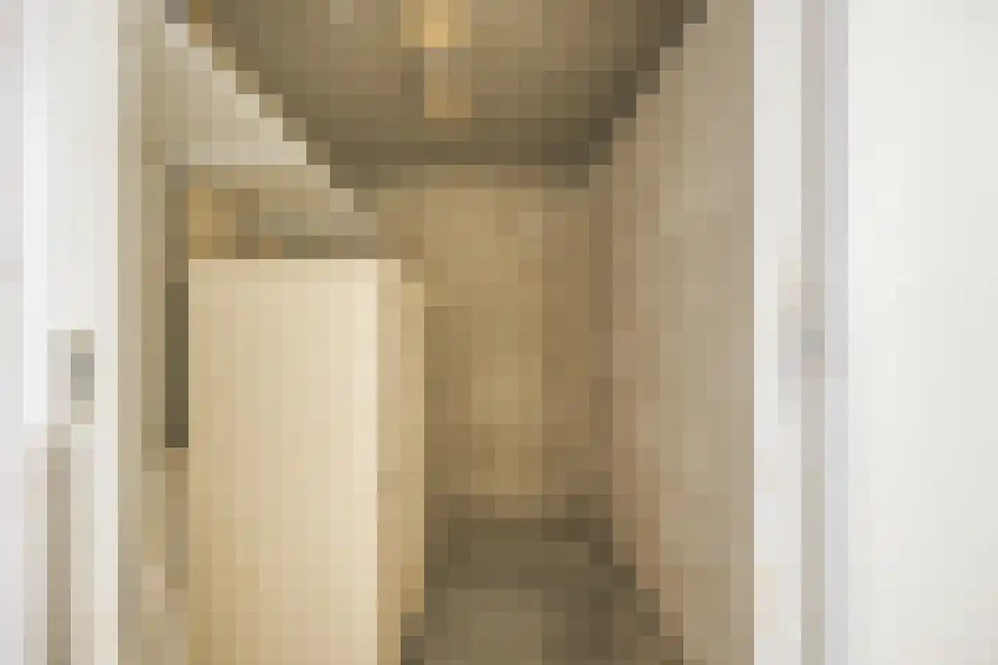 Henkenshage 2 C Amsterdam thumbnail 31