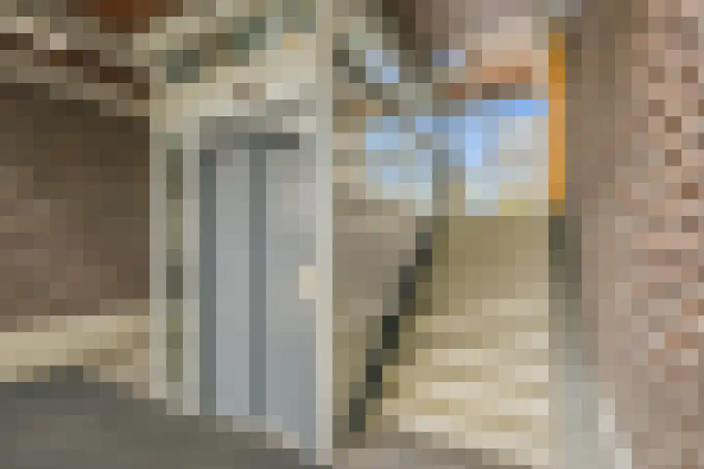 Henkenshage 2 C Amsterdam thumbnail 32