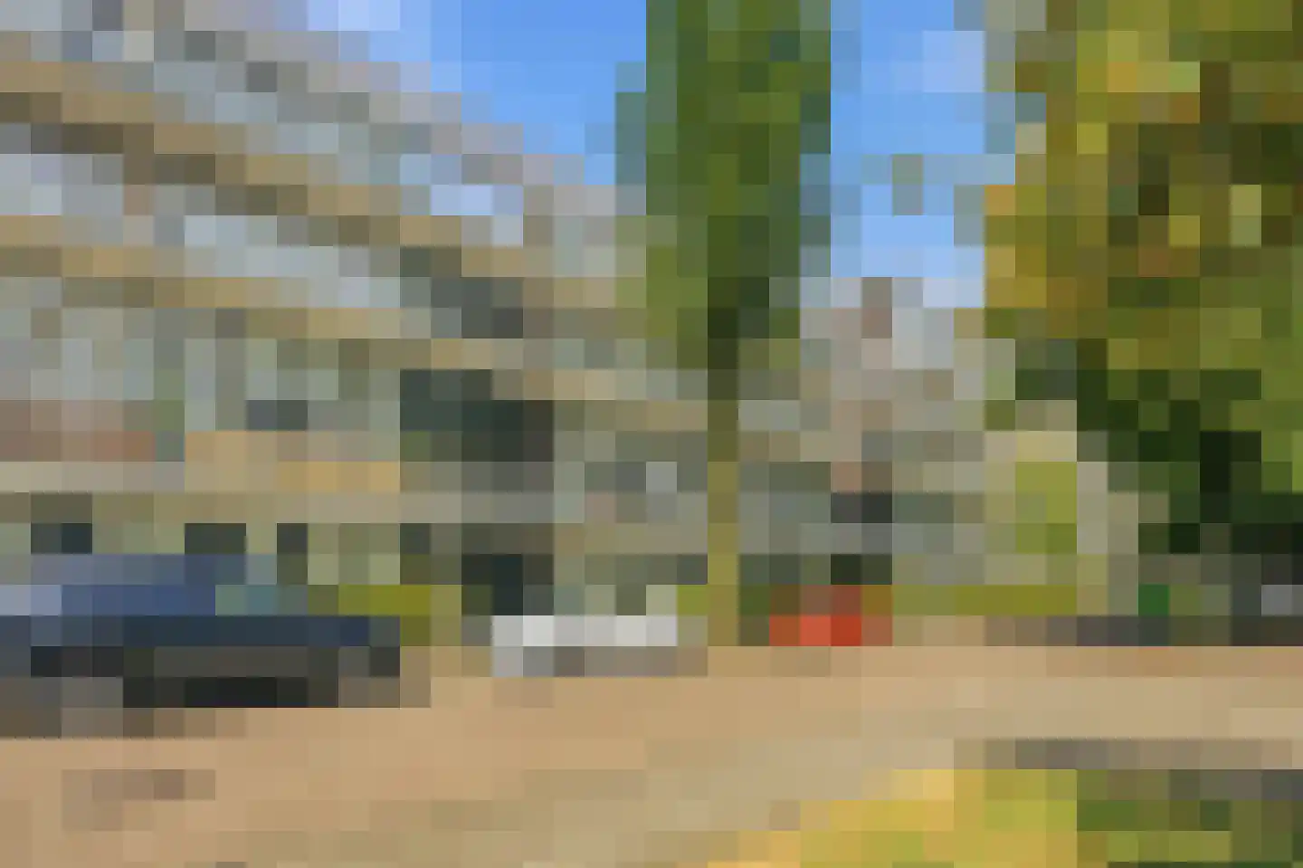 Henkenshage 2 C Amsterdam thumbnail 33