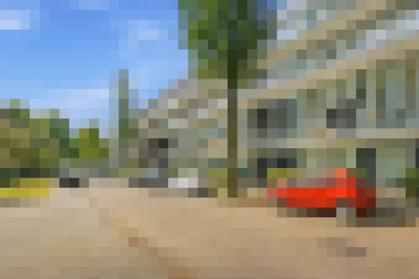 Henkenshage 2 C Amsterdam thumbnail 34