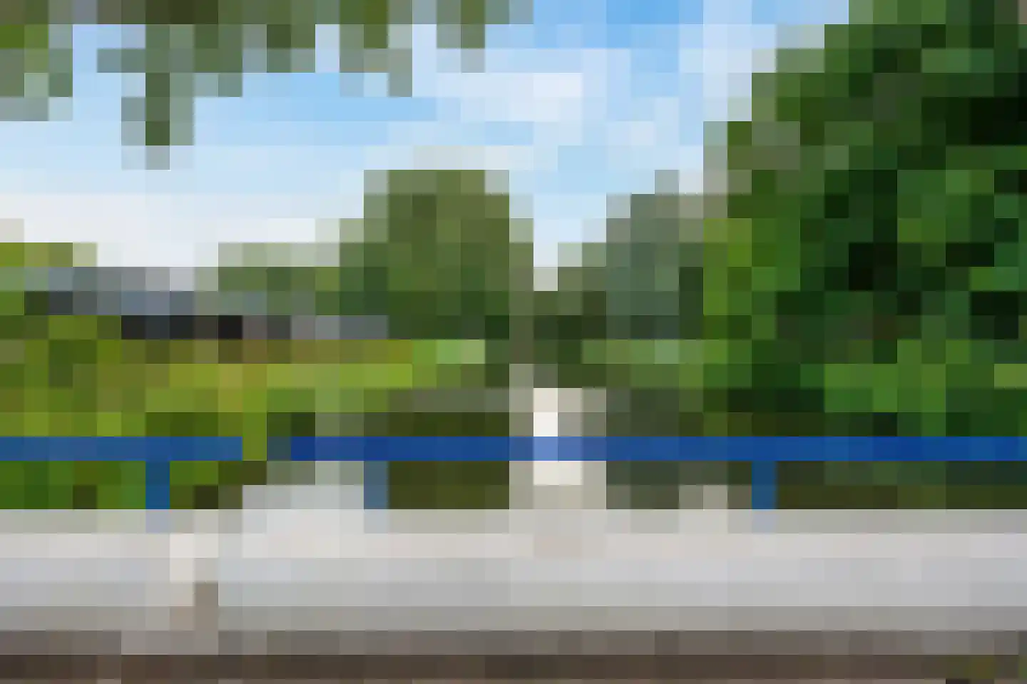 Henkenshage 2 C Amsterdam thumbnail 35