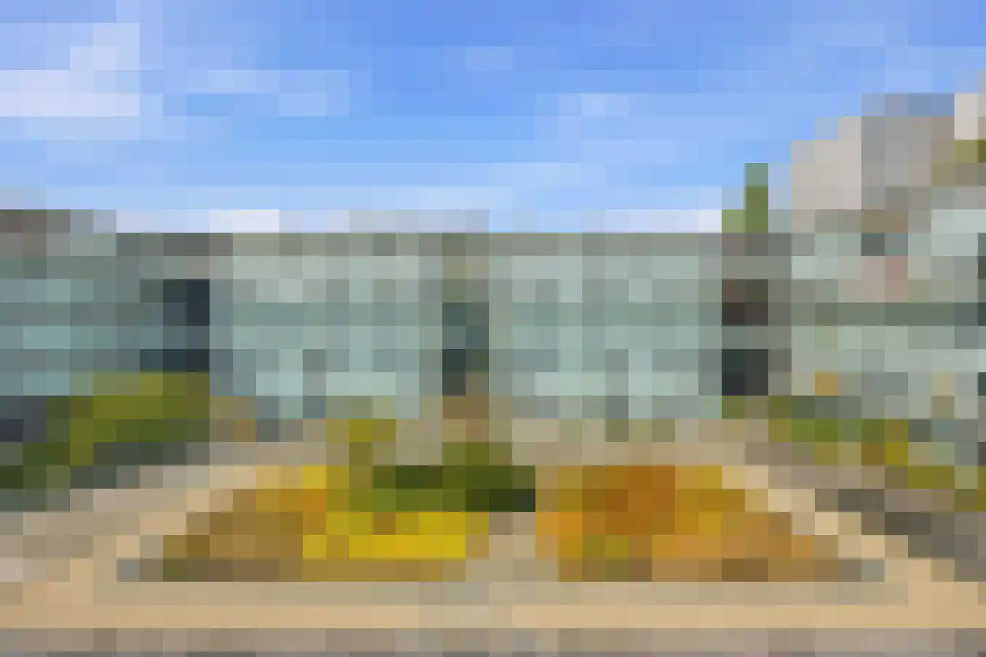 Henkenshage 2 C Amsterdam thumbnail 4