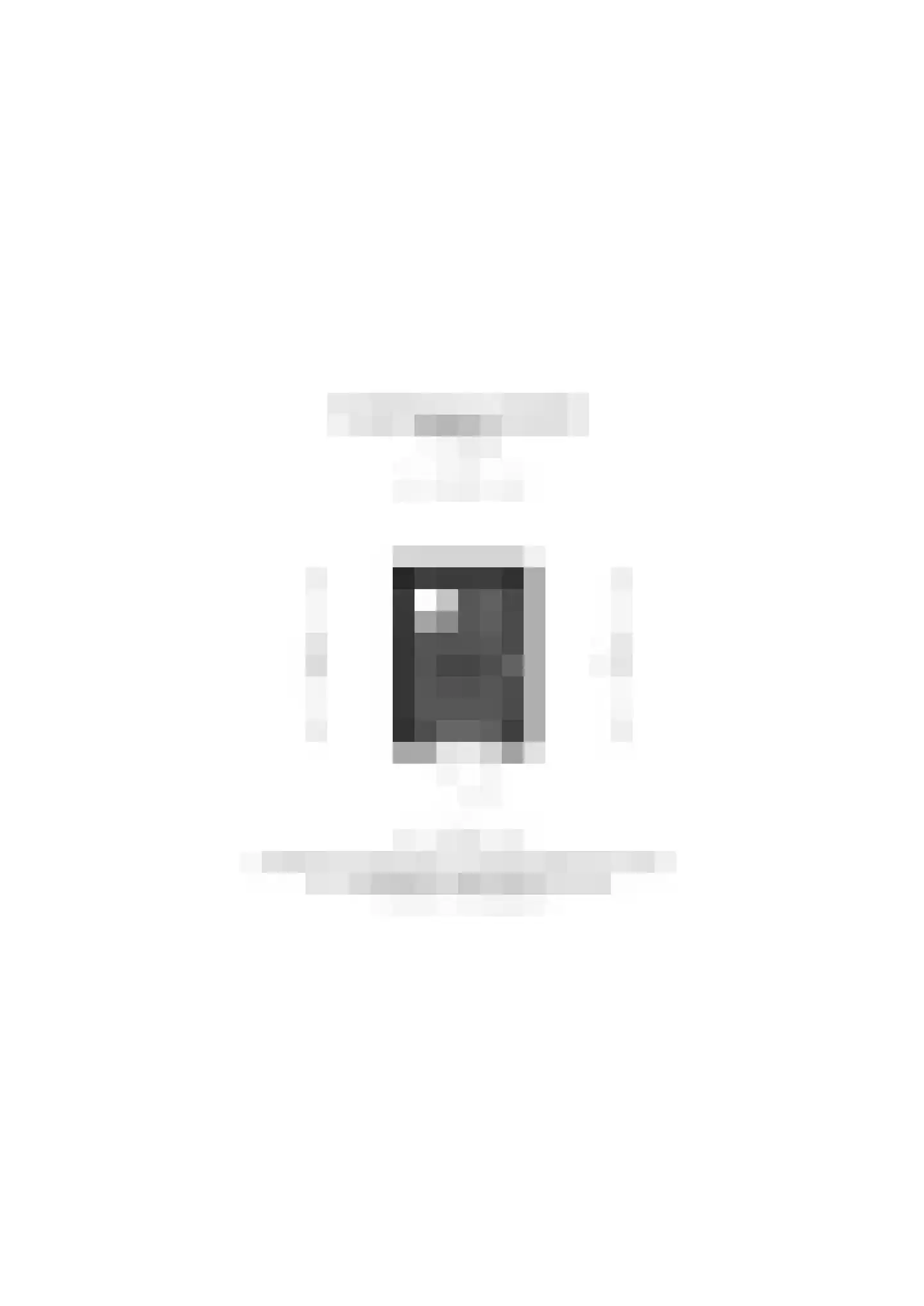 Henkenshage 2 C Amsterdam thumbnail 45