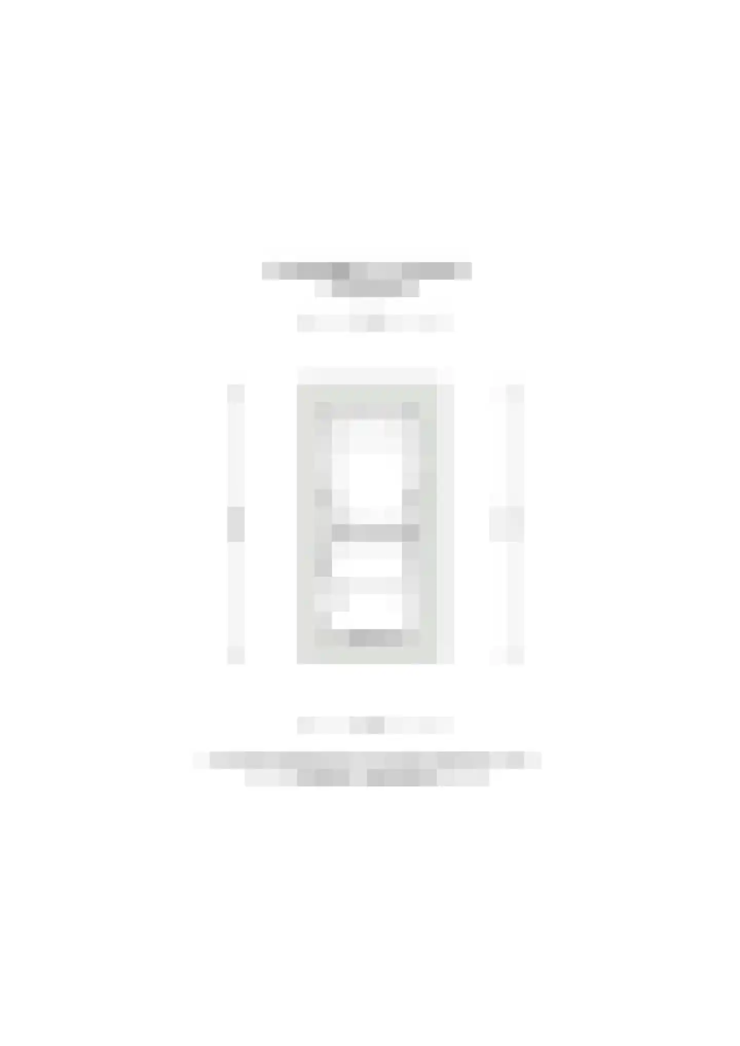 Henkenshage 2 C Amsterdam thumbnail 48