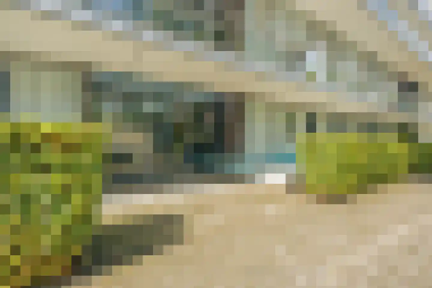 Henkenshage 2 C Amsterdam thumbnail 5
