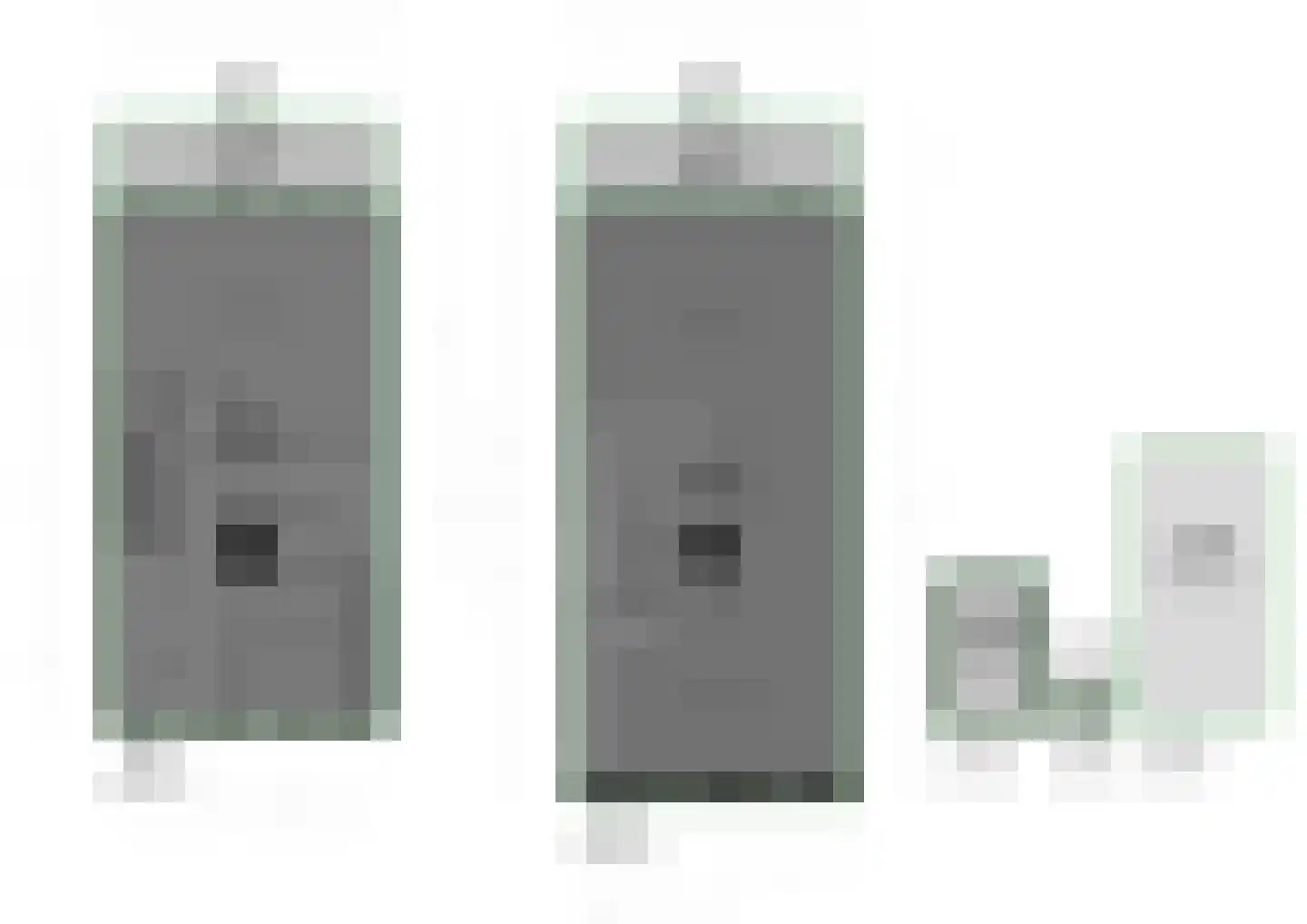 Henkenshage 2 C Amsterdam thumbnail 51