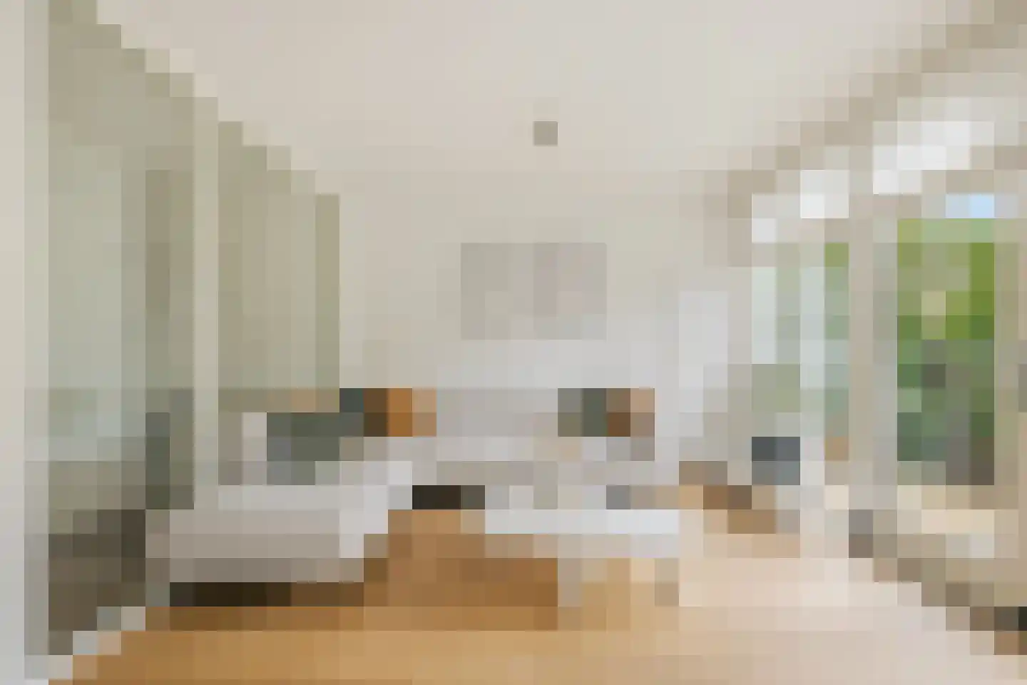 Henkenshage 2 C Amsterdam thumbnail 6
