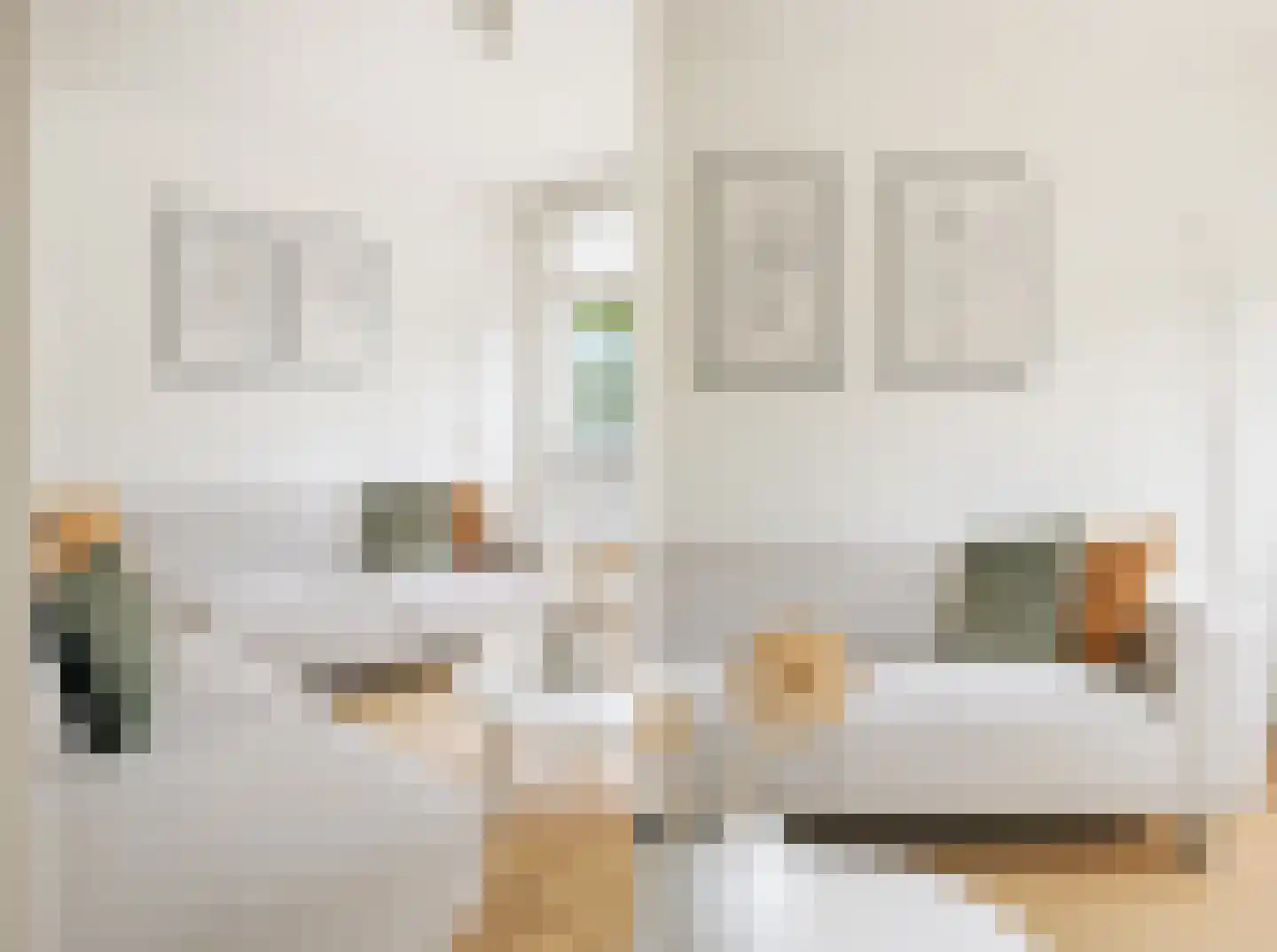 Henkenshage 2 C Amsterdam thumbnail 7
