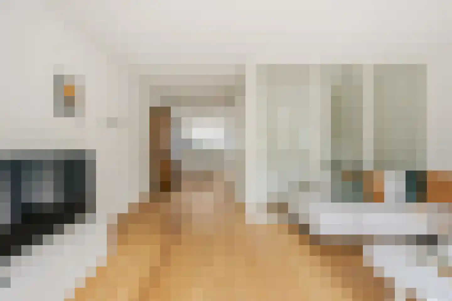 Henkenshage 2 C Amsterdam thumbnail 8