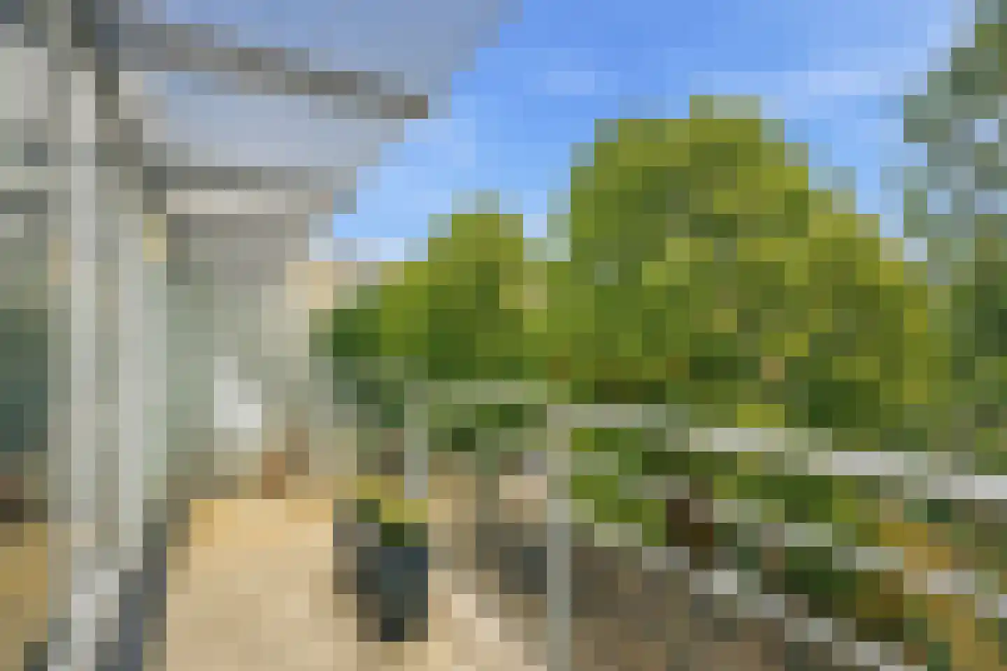 Henkenshage 2 C Amsterdam thumbnail 9