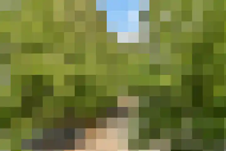 Henkenshage 21 Amsterdam thumbnail 15