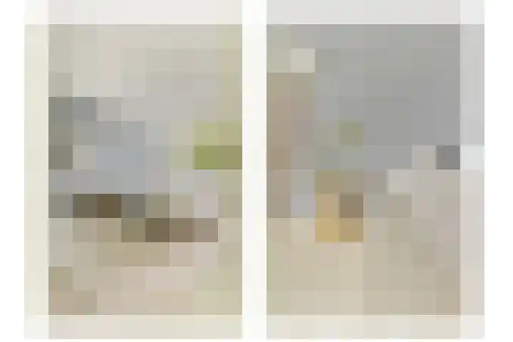 Henkenshage 21 Amsterdam thumbnail 16