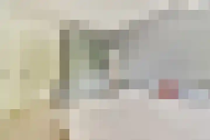 Henkenshage 21 Amsterdam thumbnail 18