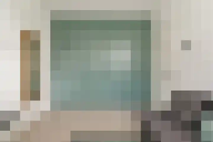 Henkenshage 21 Amsterdam thumbnail 23