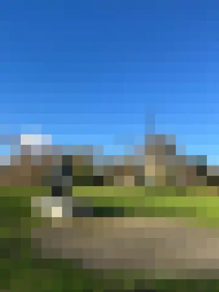 Henkenshage 21 Amsterdam thumbnail 29