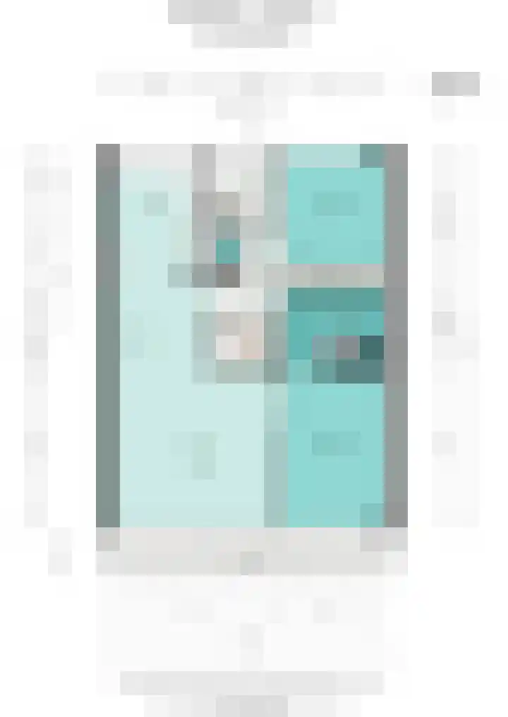 Henkenshage 21 Amsterdam thumbnail 30