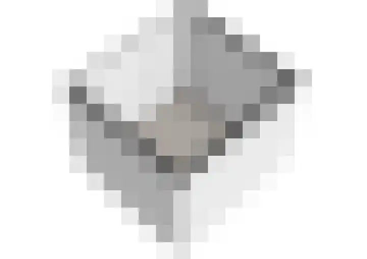 Henkenshage 21 Amsterdam thumbnail 34