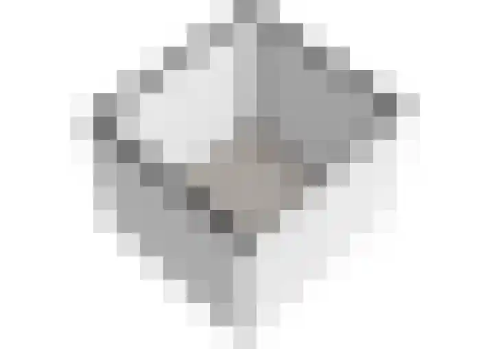 Henkenshage 21 Amsterdam thumbnail 35