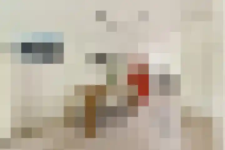 Henkenshage 21 Amsterdam thumbnail 9
