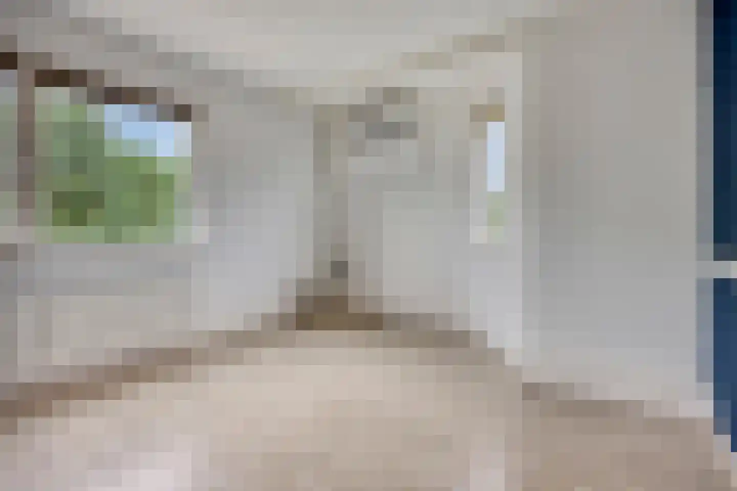 Henkenshagewal 13 Rotterdam thumbnail 10