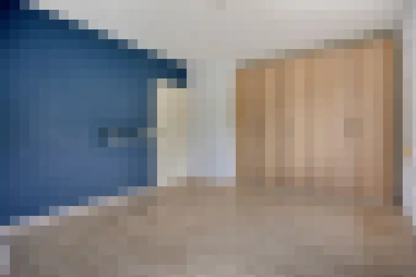 Henkenshagewal 13 Rotterdam thumbnail 14