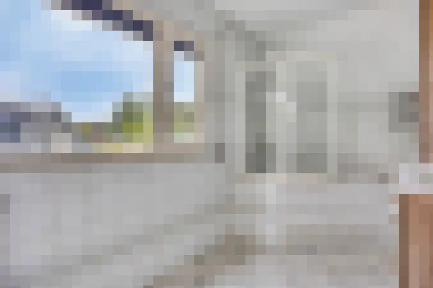 Henkenshagewal 13 Rotterdam thumbnail 15