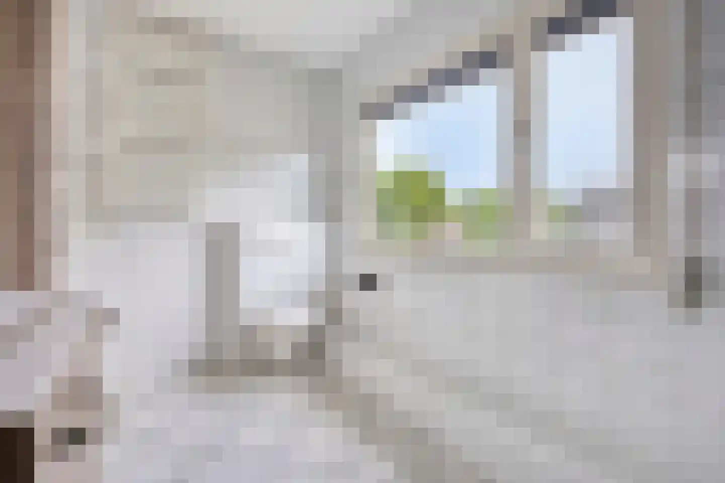 Henkenshagewal 13 Rotterdam thumbnail 16