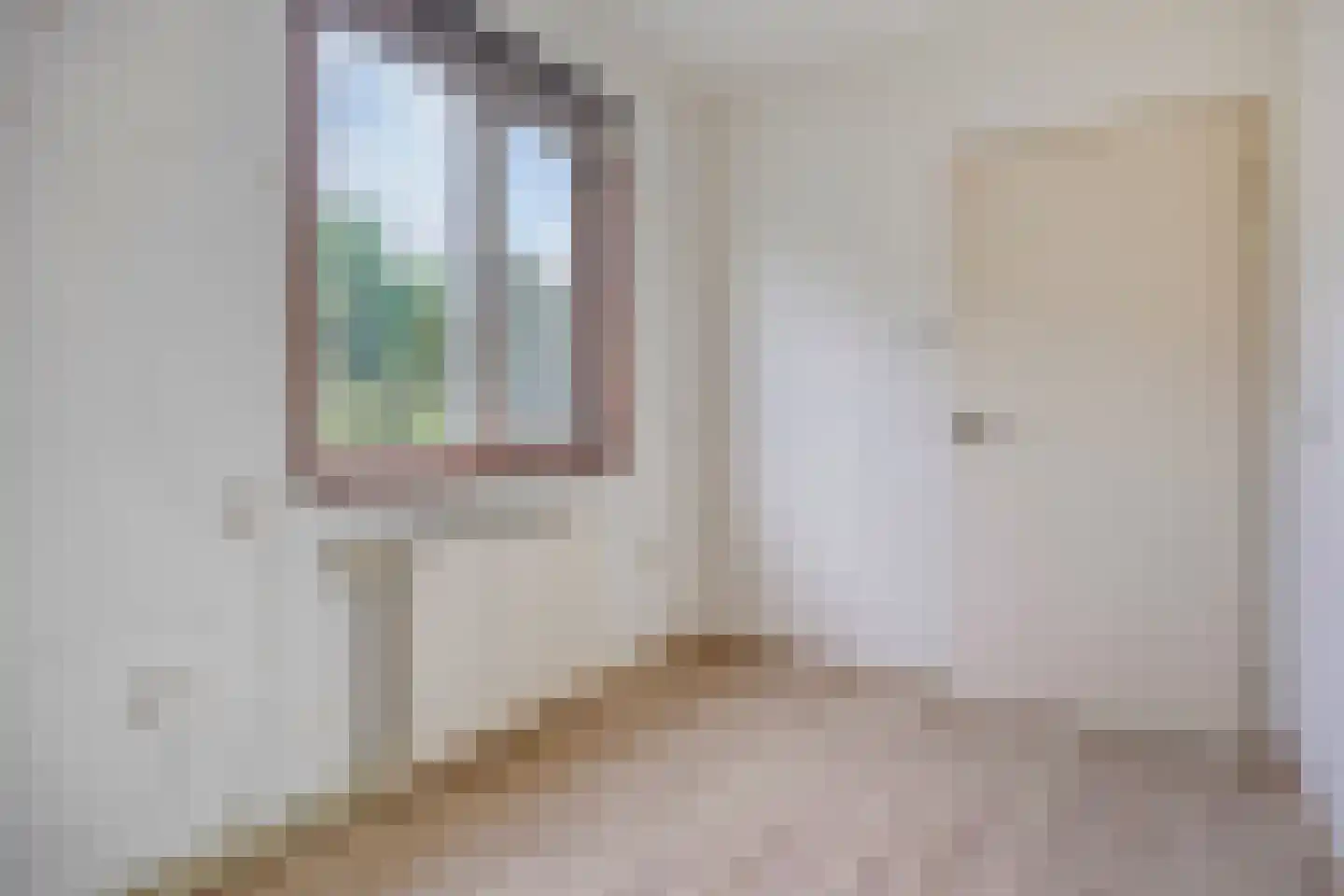 Henkenshagewal 13 Rotterdam thumbnail 19