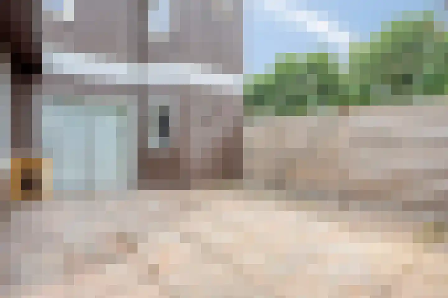 Henkenshagewal 13 Rotterdam thumbnail 21