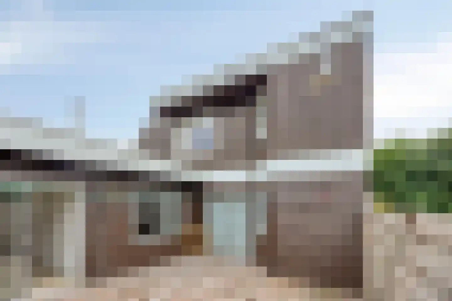 Henkenshagewal 13 Rotterdam thumbnail 22
