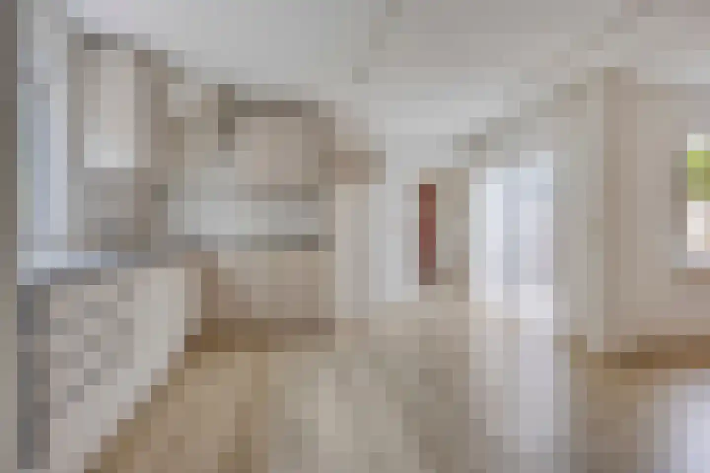 Henkenshagewal 13 Rotterdam thumbnail 5