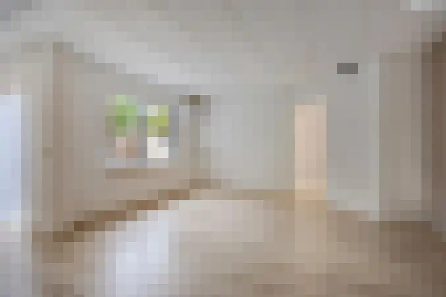 Henkenshagewal 13 Rotterdam thumbnail 8
